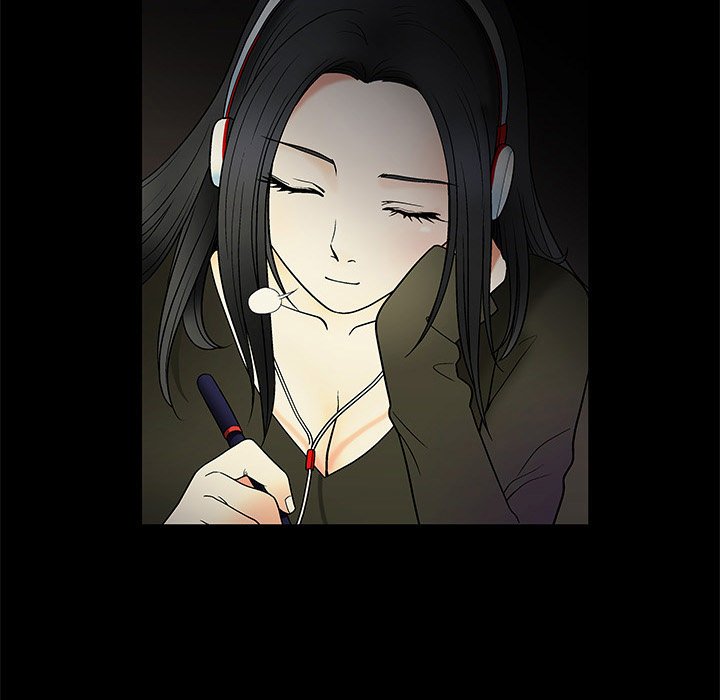 Unspeakable Chapter 7 - Manhwa18.com