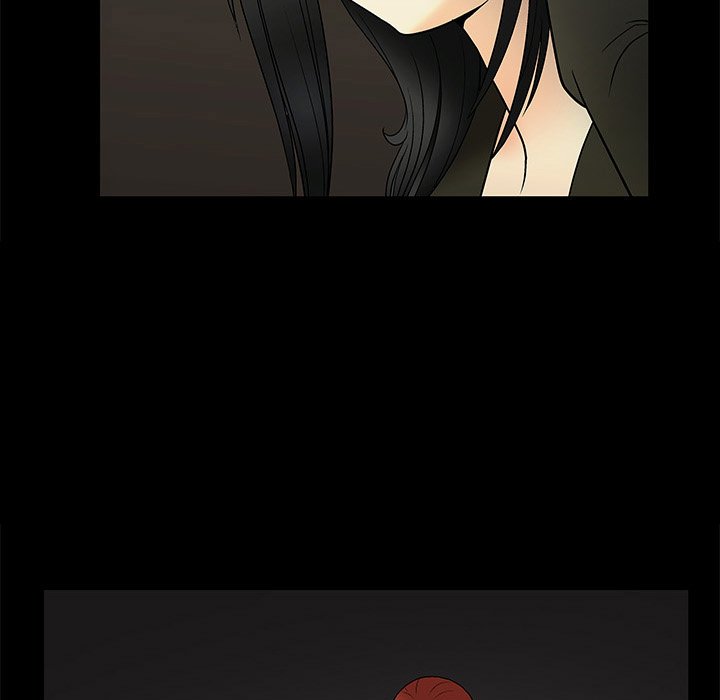 Unspeakable Chapter 7 - Manhwa18.com