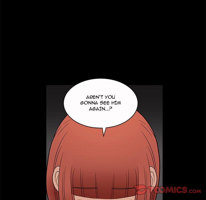 Unspeakable Chapter 7 - Manhwa18.com