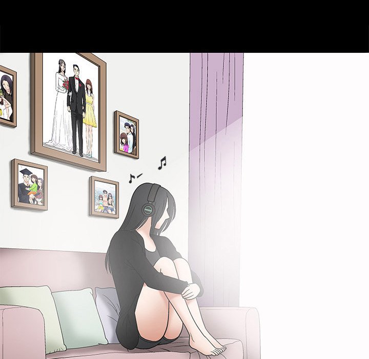 Unspeakable Chapter 7 - Manhwa18.com