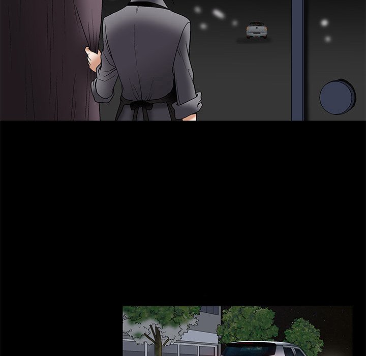 Unspeakable Chapter 7 - Manhwa18.com