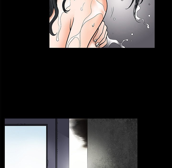 Unspeakable Chapter 7 - Manhwa18.com