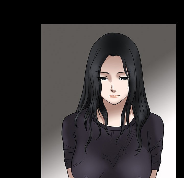 Unspeakable Chapter 7 - Manhwa18.com