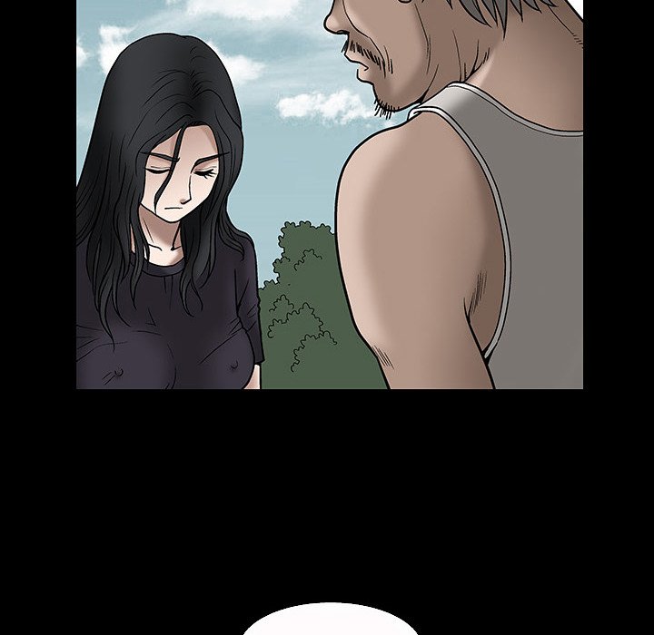 Unspeakable Chapter 7 - Manhwa18.com