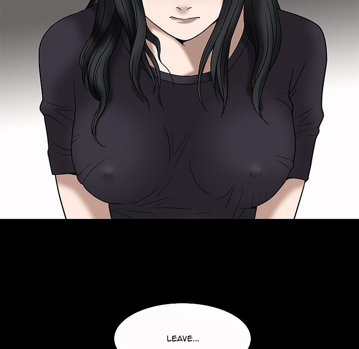 Unspeakable Chapter 7 - Manhwa18.com