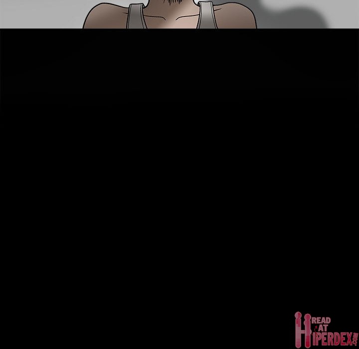 Unspeakable Chapter 8 - Manhwa18.com