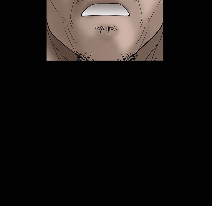 Unspeakable Chapter 8 - Manhwa18.com