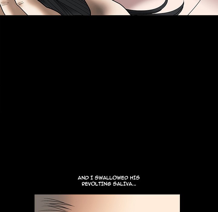 Unspeakable Chapter 9 - Manhwa18.com