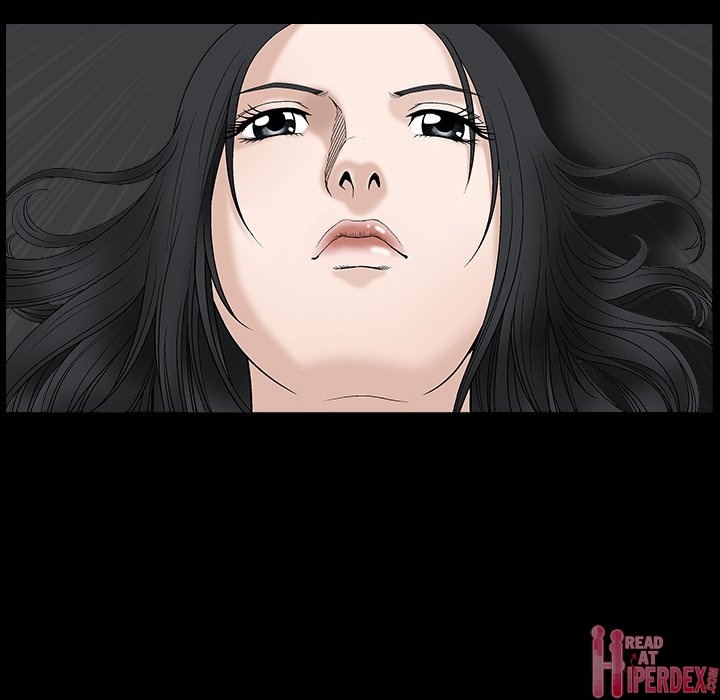 Unspeakable Chapter 9 - Manhwa18.com