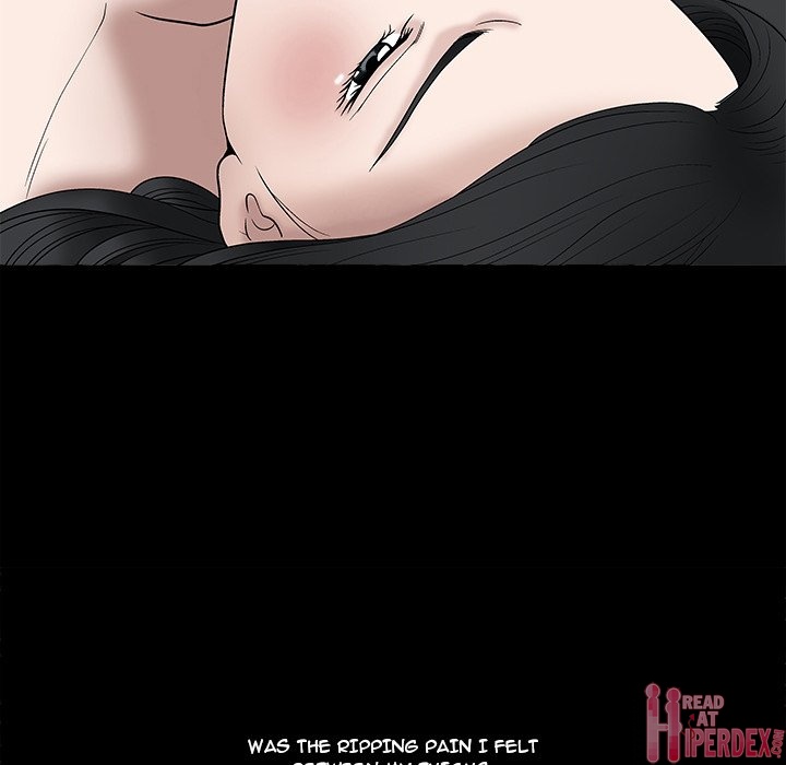 Unspeakable Chapter 9 - Manhwa18.com