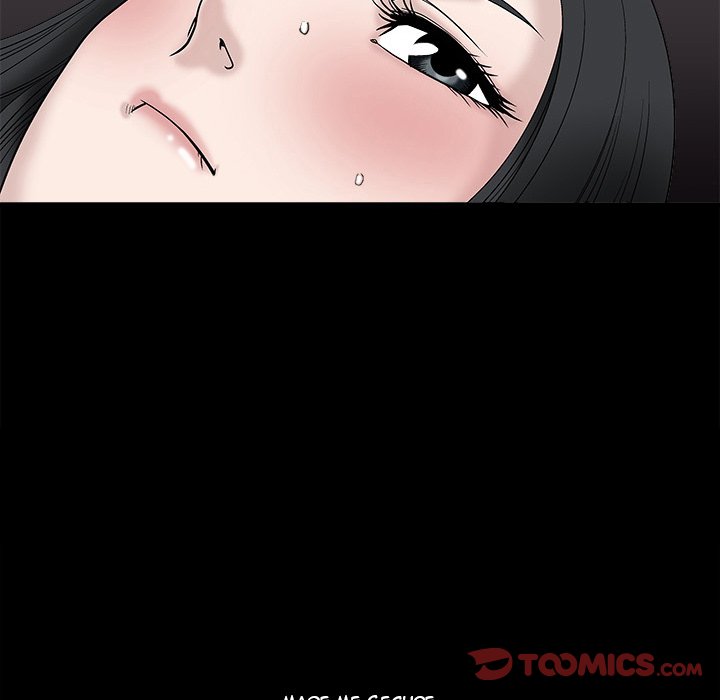 Unspeakable Chapter 9 - Manhwa18.com