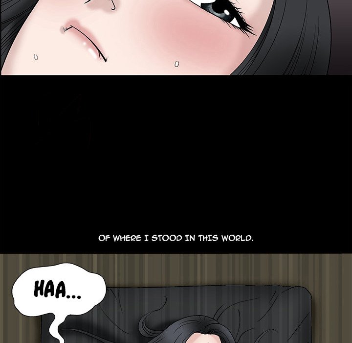 Unspeakable Chapter 9 - Manhwa18.com