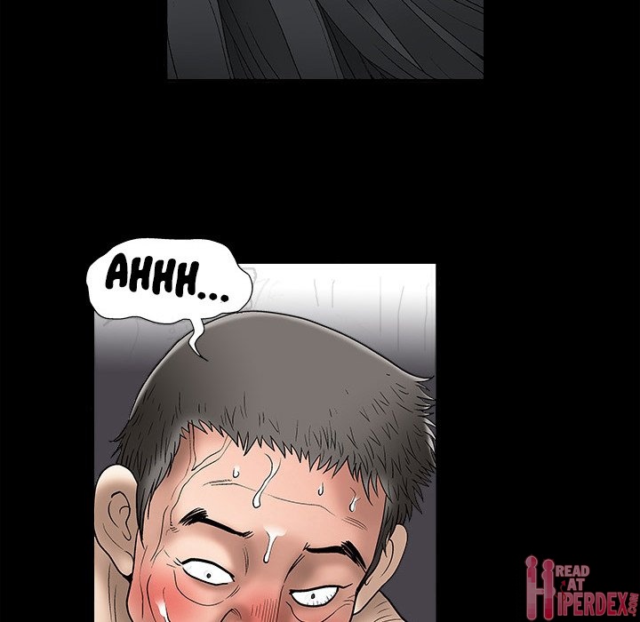 Unspeakable Chapter 9 - Manhwa18.com