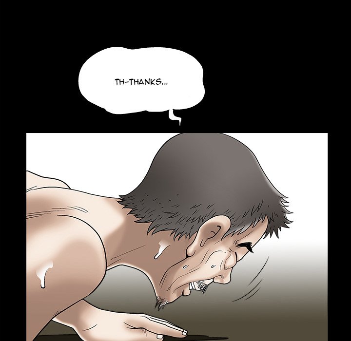 Unspeakable Chapter 9 - Manhwa18.com