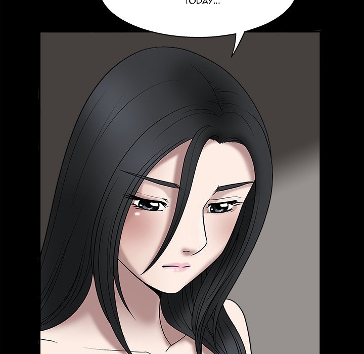 Unspeakable Chapter 9 - Manhwa18.com