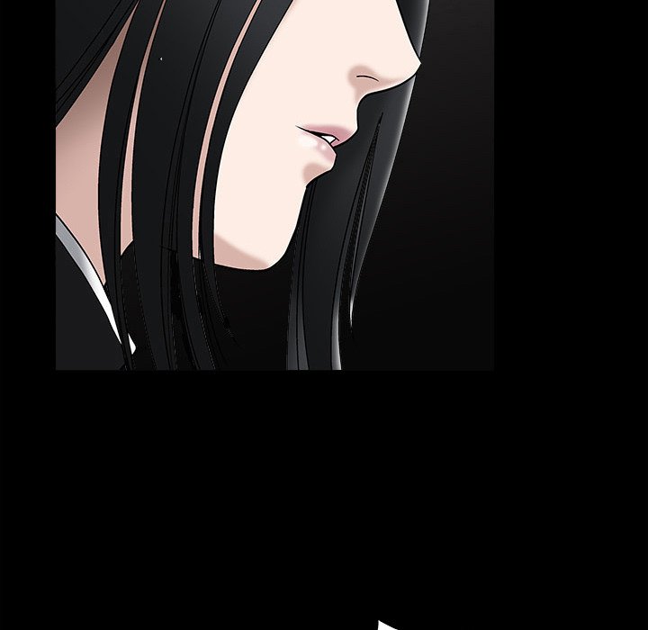 Unspeakable Chapter 9 - Manhwa18.com