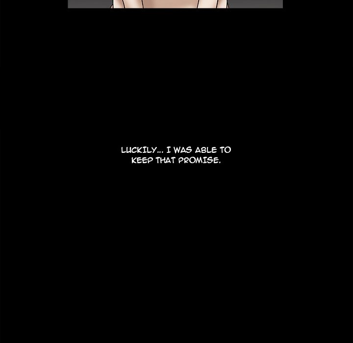 Unspeakable Chapter 9 - Manhwa18.com