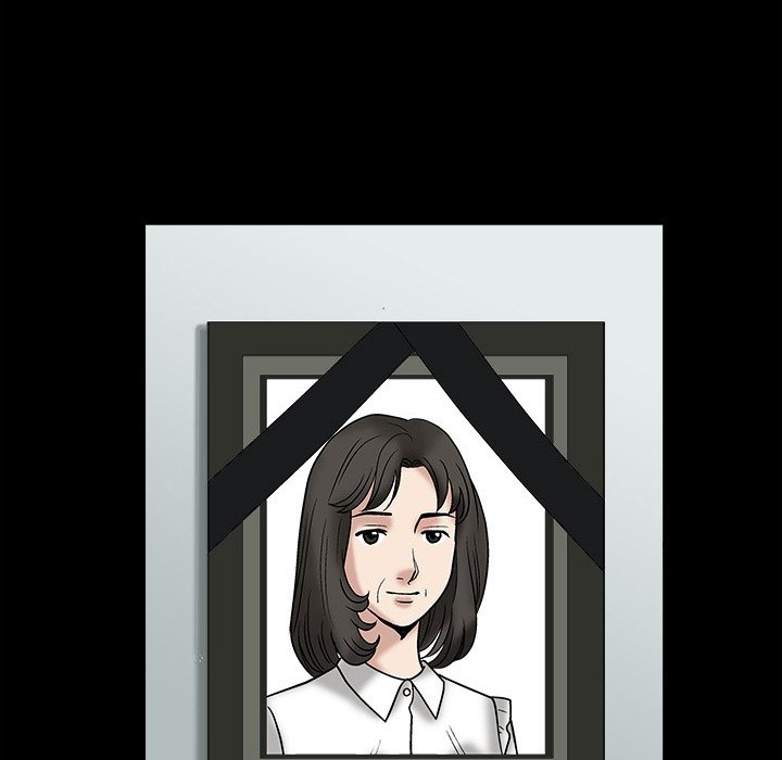 Unspeakable Chapter 9 - Manhwa18.com