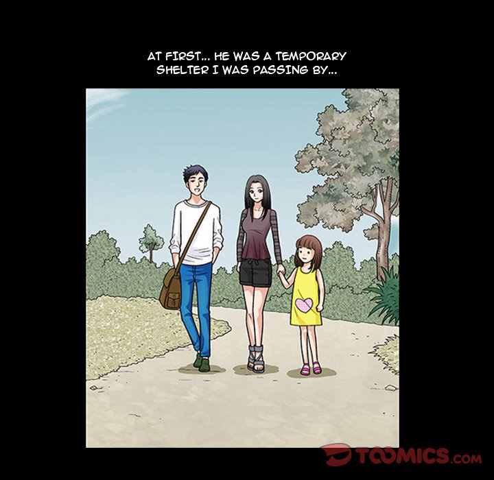 Unspeakable Chapter 9 - Manhwa18.com