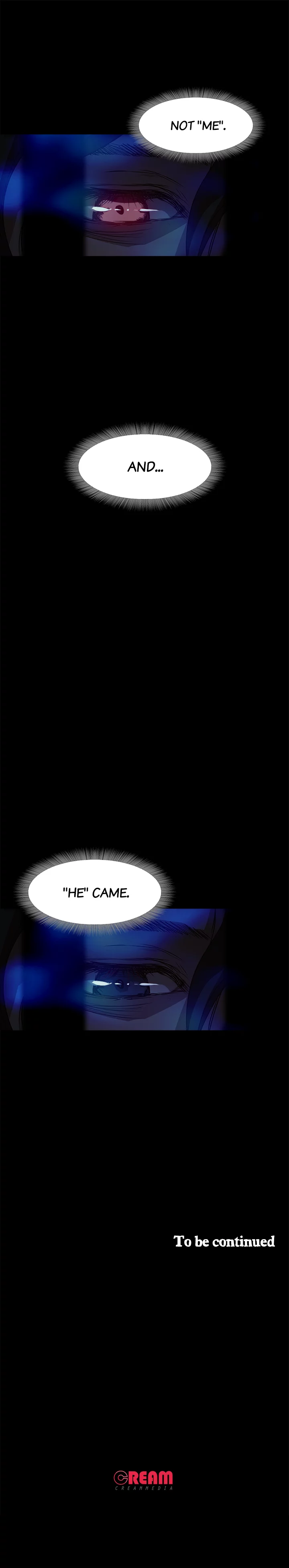 Hands Off! Chapter 40 - Manhwa18.com