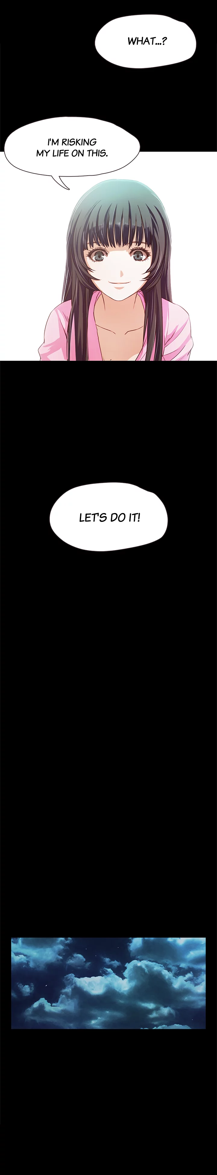 Hands Off! Chapter 62 - Manhwa18.com