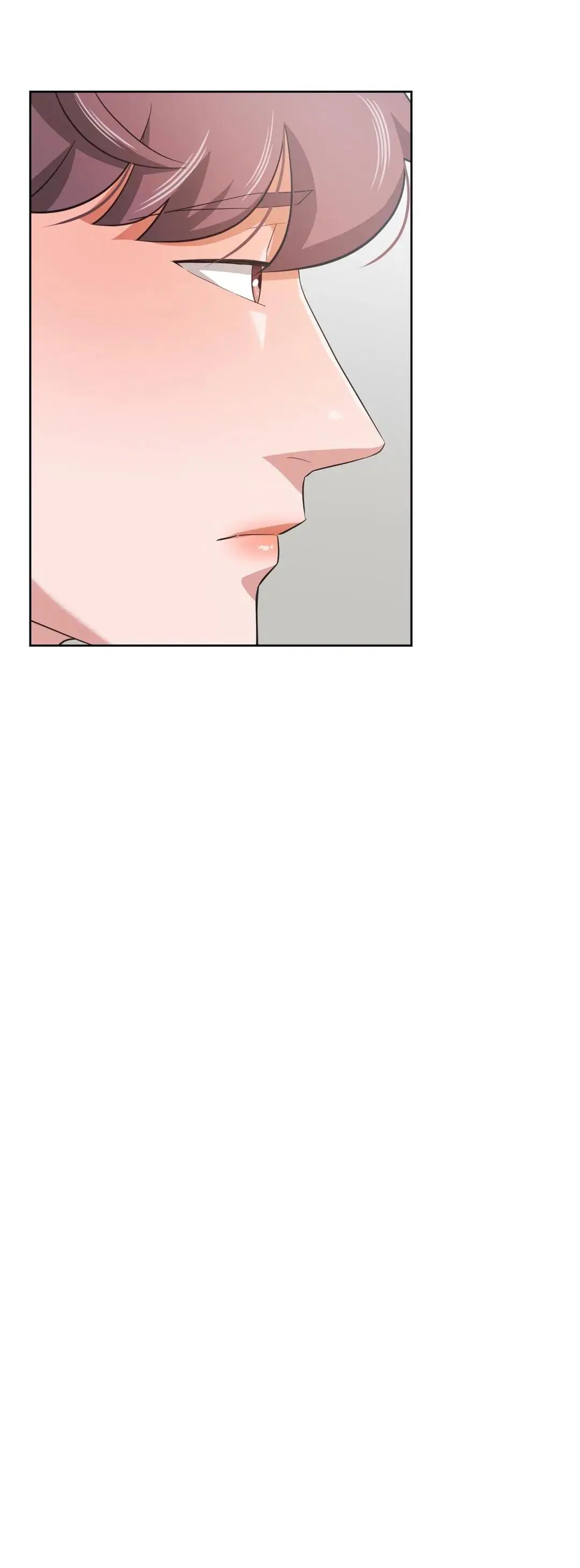 Booty Camp Chapter 19 - Manhwa18.com