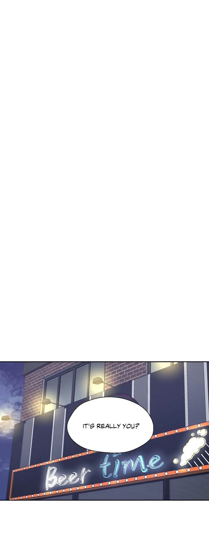 Booty Camp Chapter 2 - Manhwa18.com