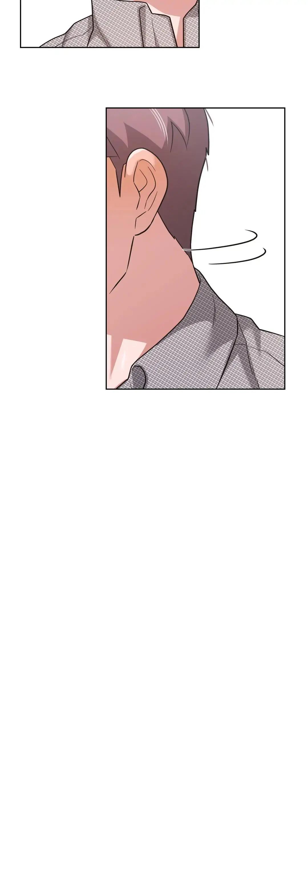 Booty Camp Chapter 20 - Manhwa18.com