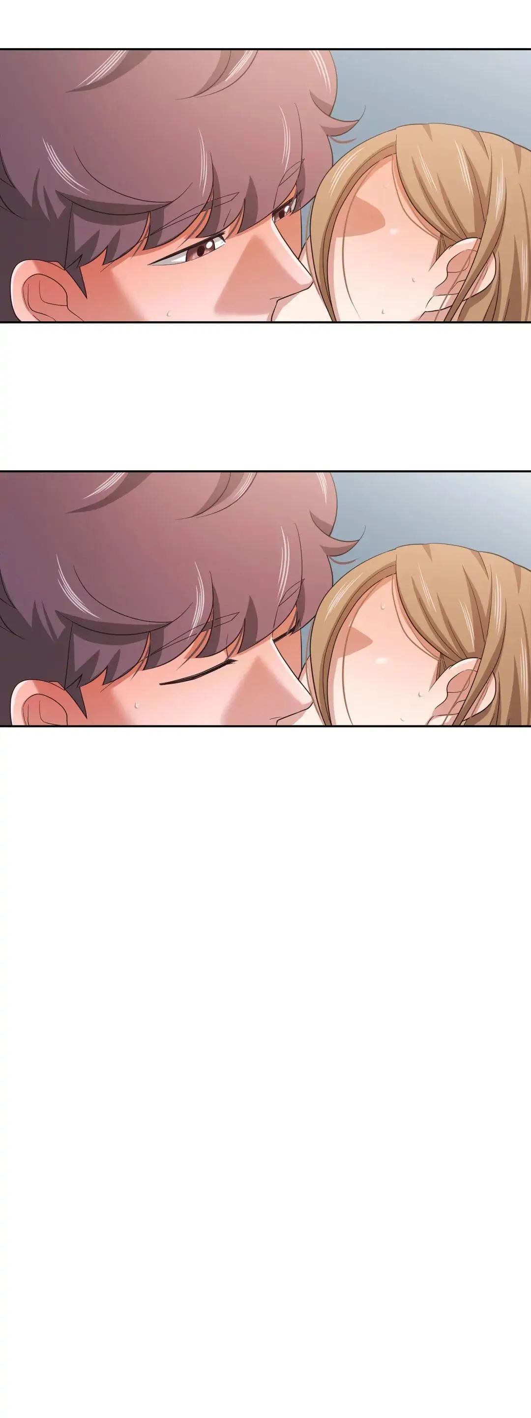 Booty Camp Chapter 20 - Manhwa18.com