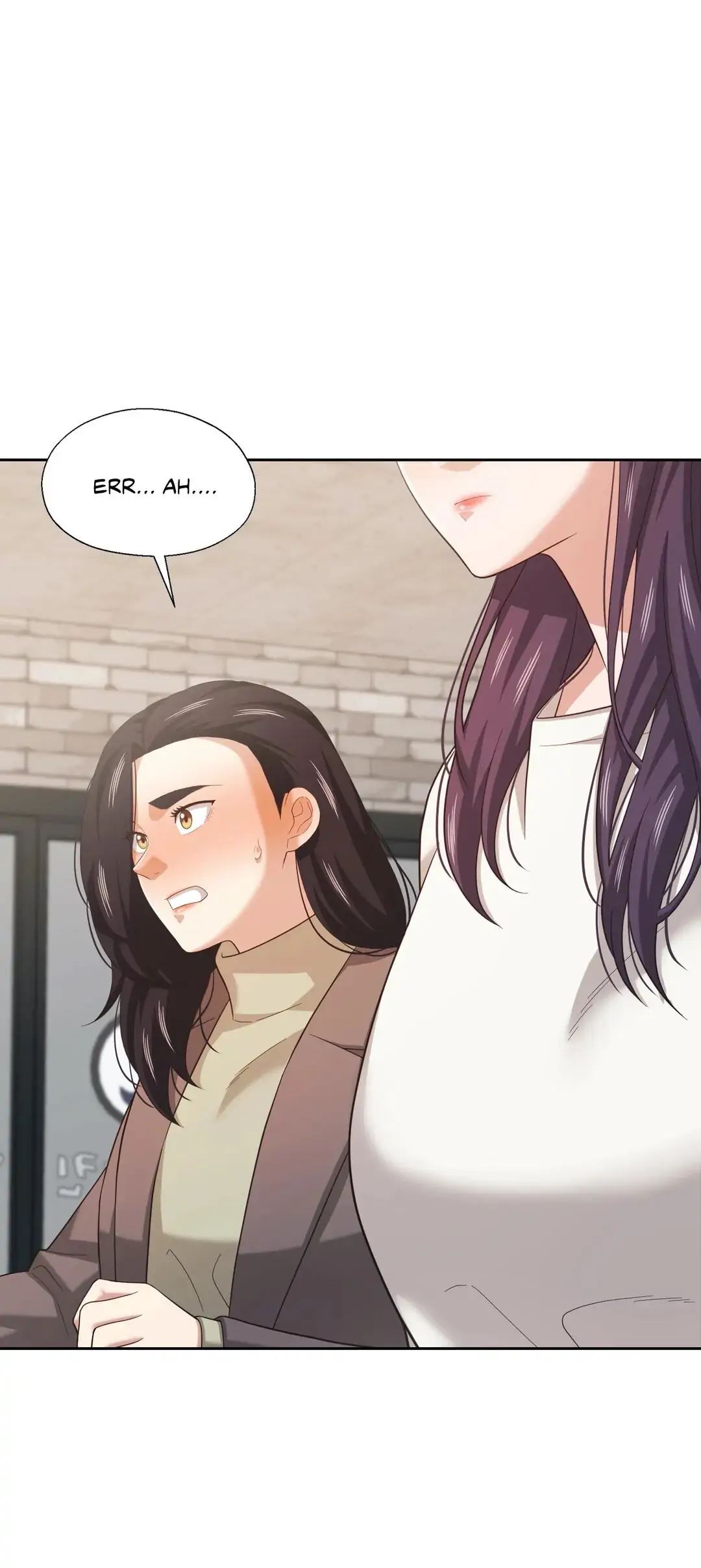 Booty Camp Chapter 21 - Manhwa18.com