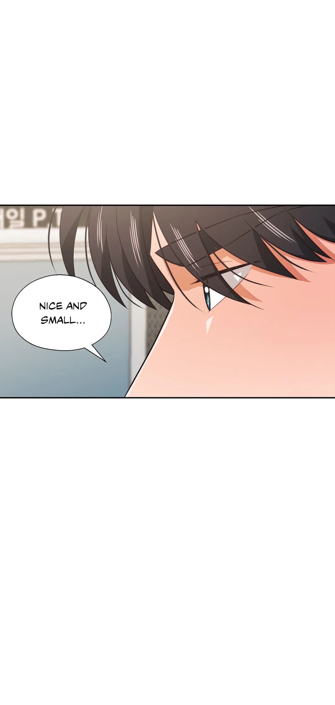 Booty Camp Chapter 22 - Manhwa18.com