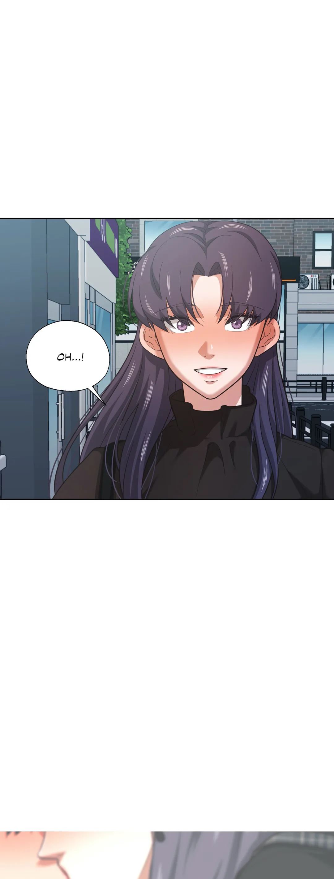 Booty Camp Chapter 22 - Manhwa18.com