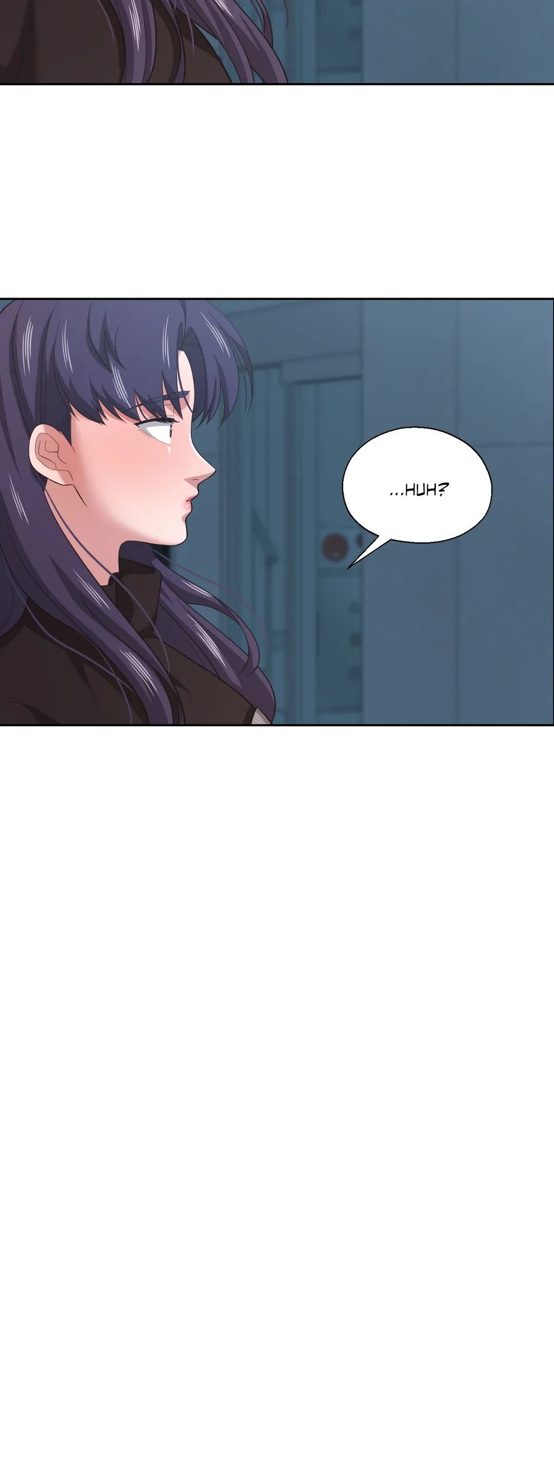 Booty Camp Chapter 23 - Manhwa18.com