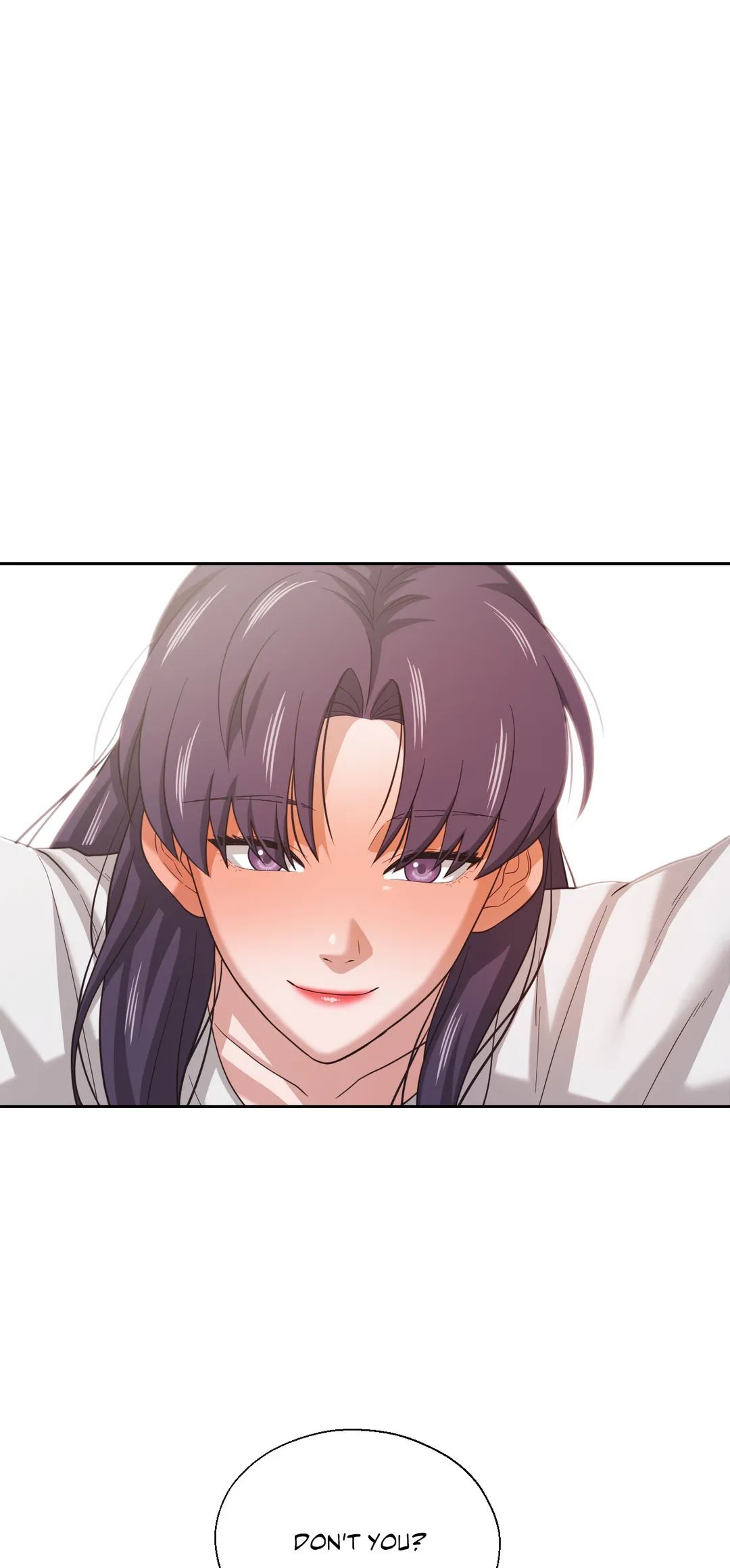 Booty Camp Chapter 23 - Manhwa18.com