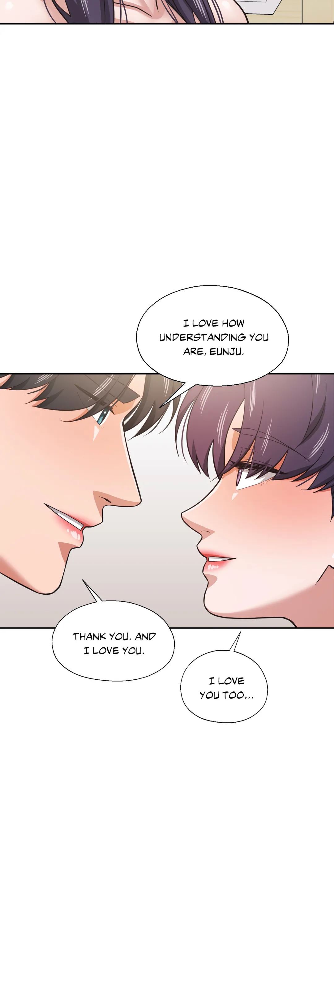 Booty Camp Chapter 24 - Manhwa18.com