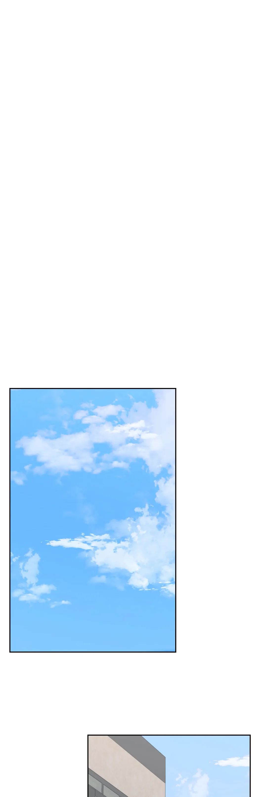 Booty Camp Chapter 24 - Manhwa18.com