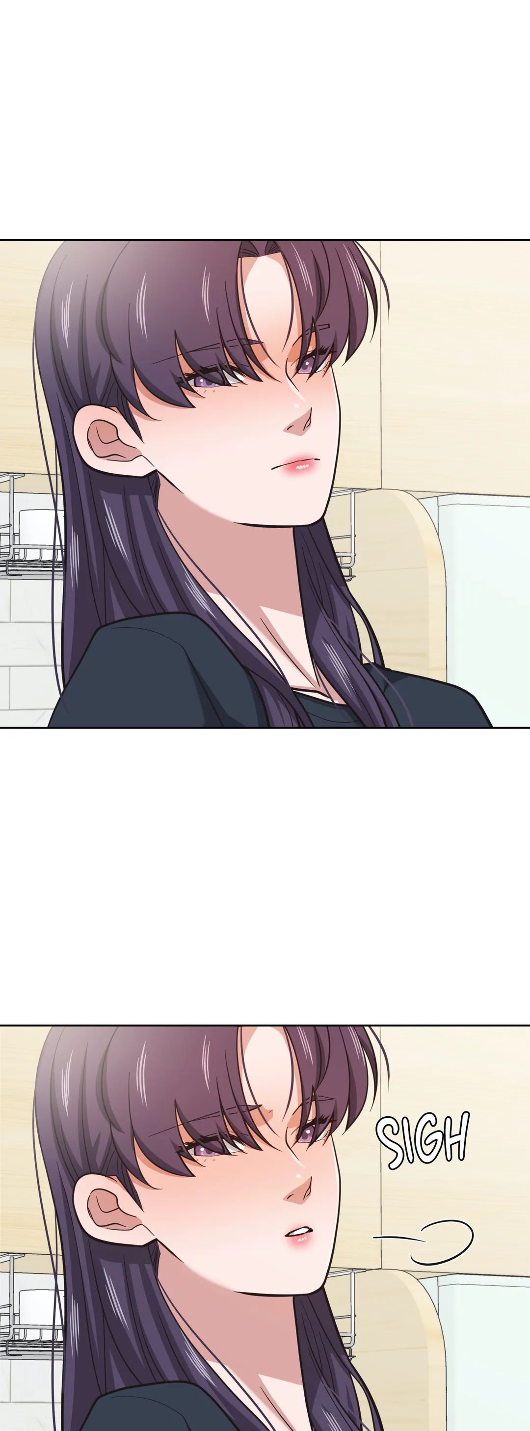 Booty Camp Chapter 25 - Manhwa18.com