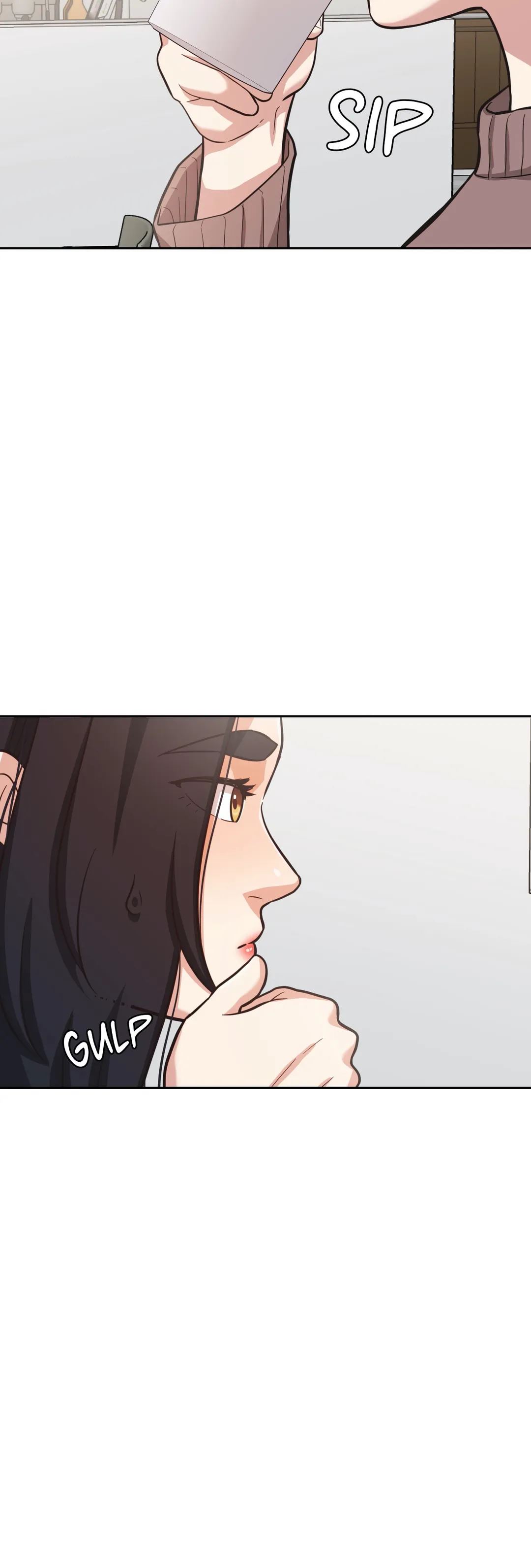 Booty Camp Chapter 28 - Manhwa18.com