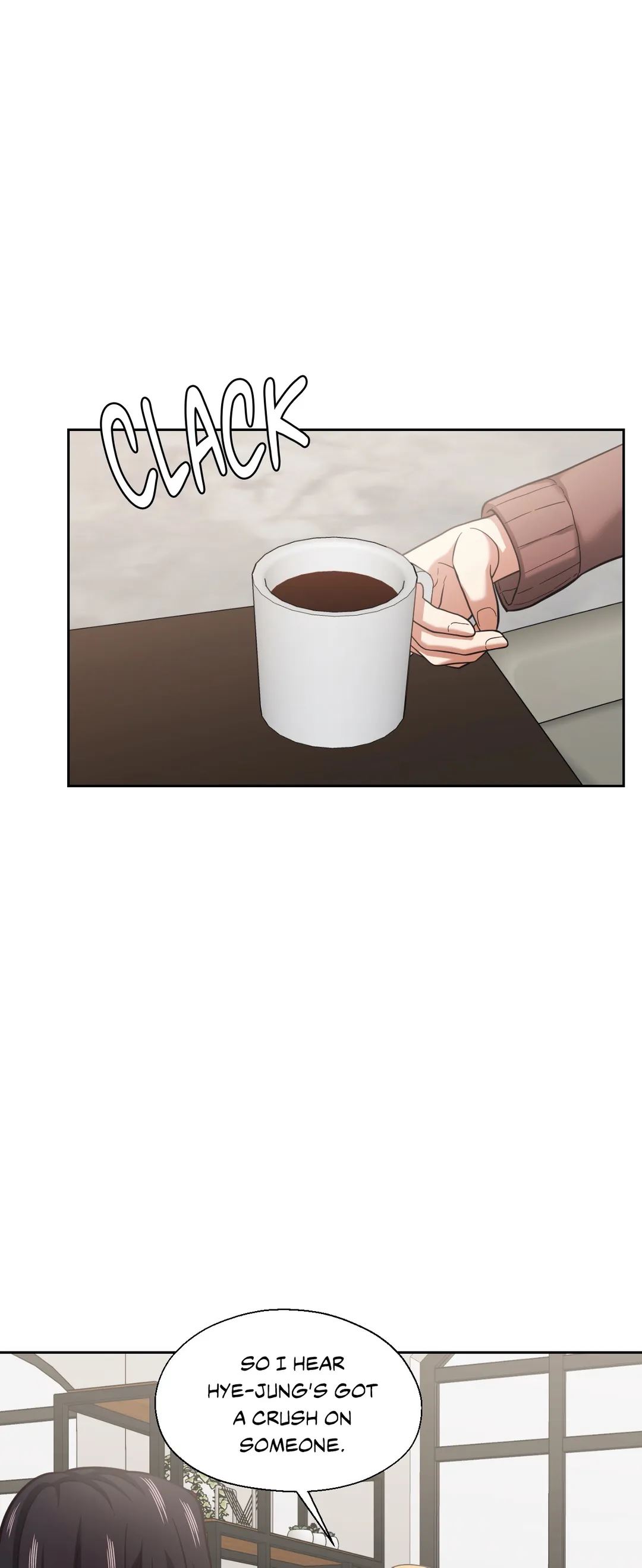 Booty Camp Chapter 28 - Manhwa18.com