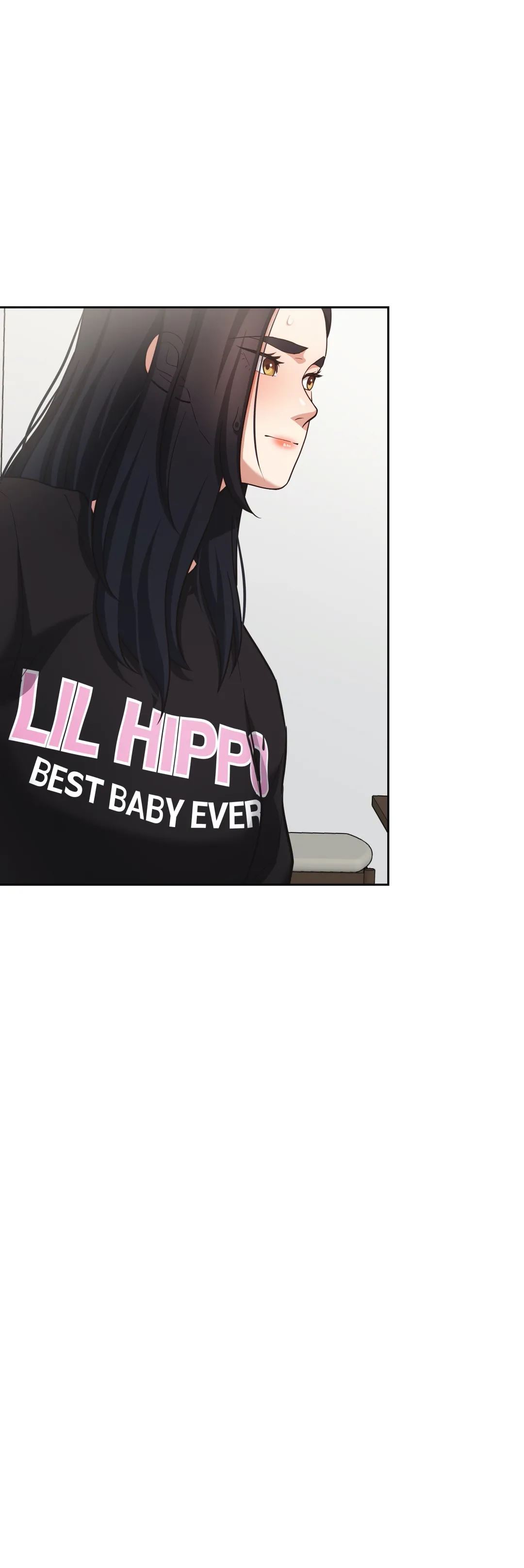 Booty Camp Chapter 29 - Manhwa18.com