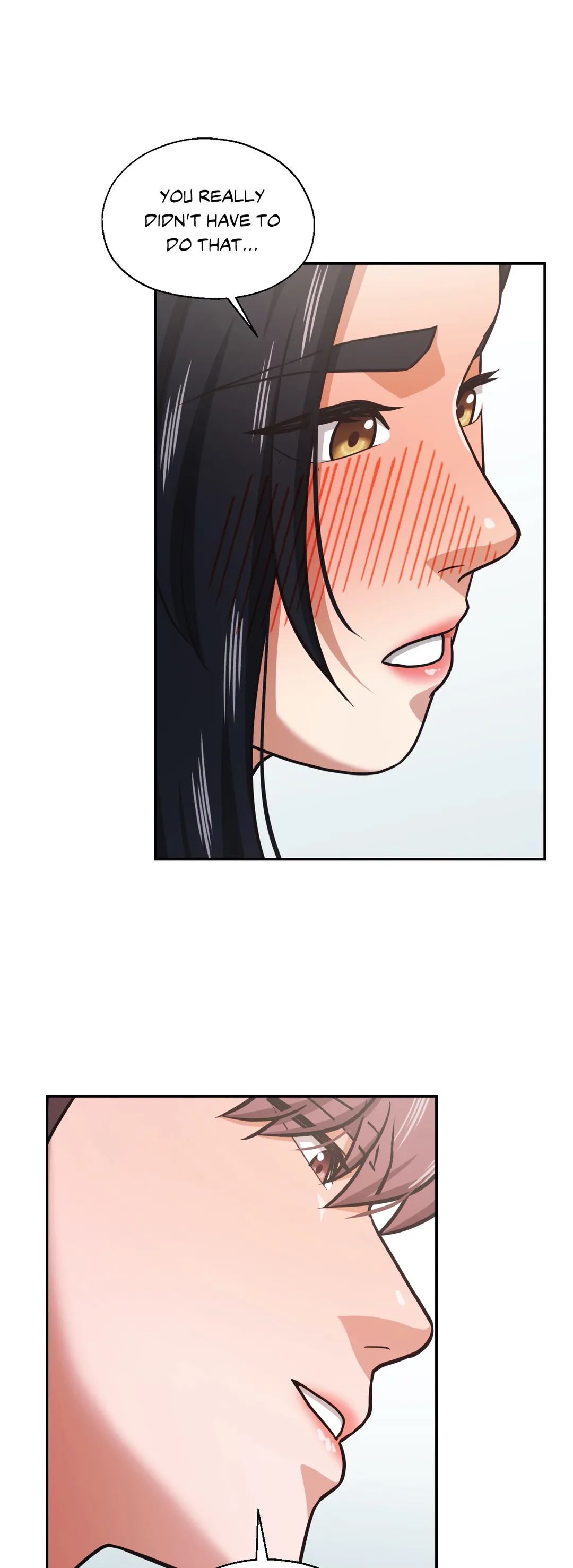 Booty Camp Chapter 30 - Manhwa18.com