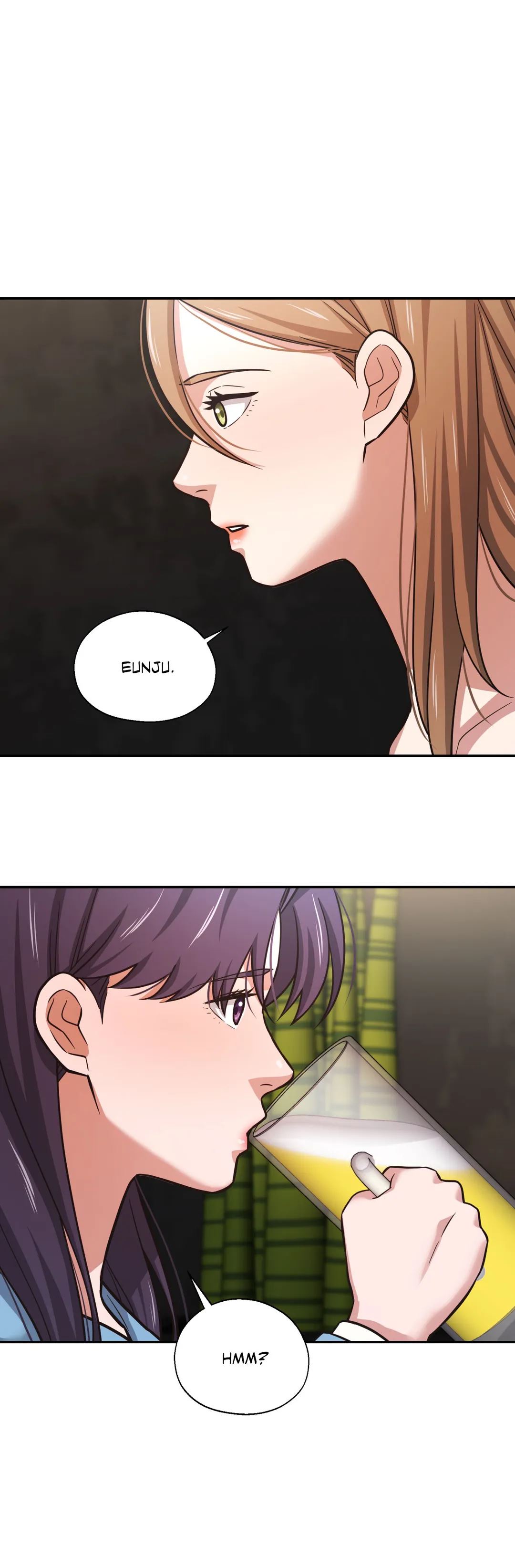 Booty Camp Chapter 32 - Manhwa18.com