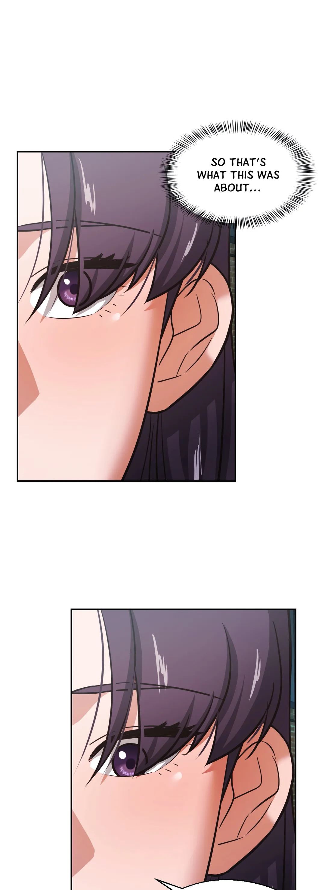 Booty Camp Chapter 33 - Manhwa18.com