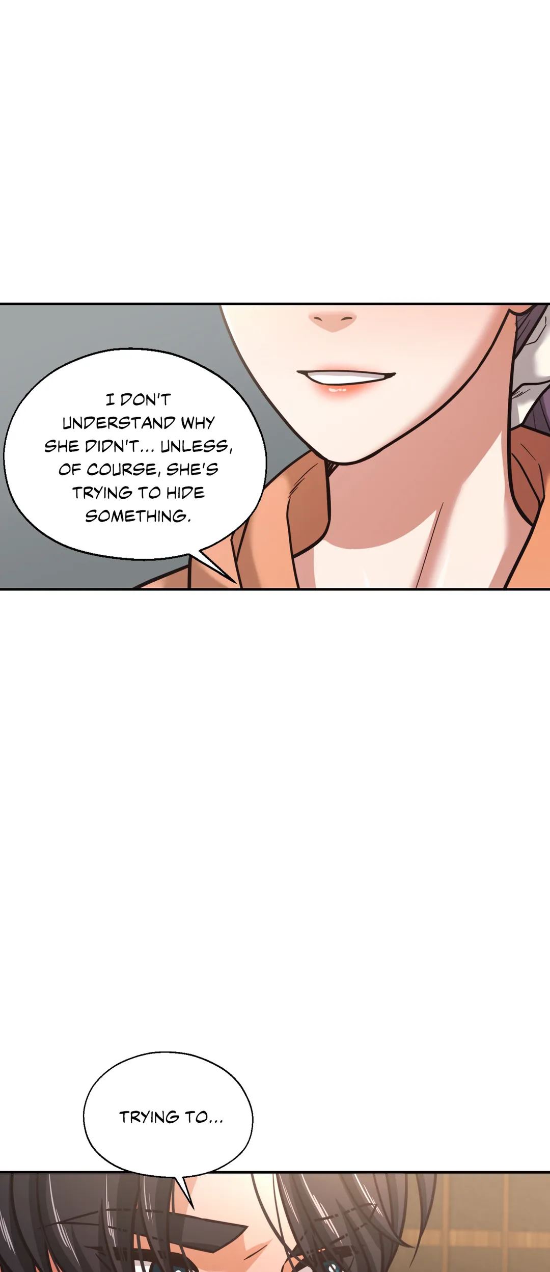 Booty Camp Chapter 36 - Manhwa18.com