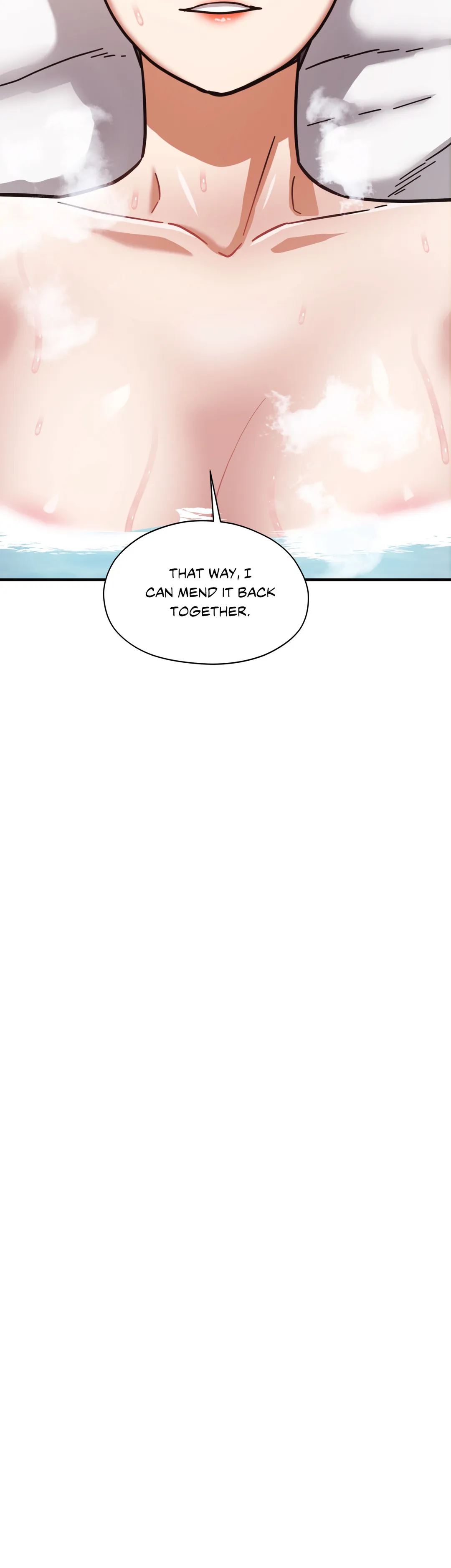 Booty Camp Chapter 38 - Manhwa18.com