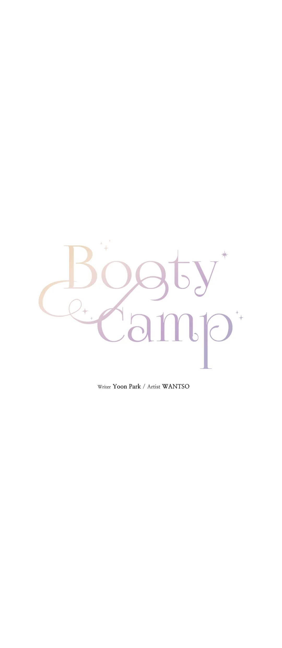 Booty Camp Chapter 39 - Manhwa18.com