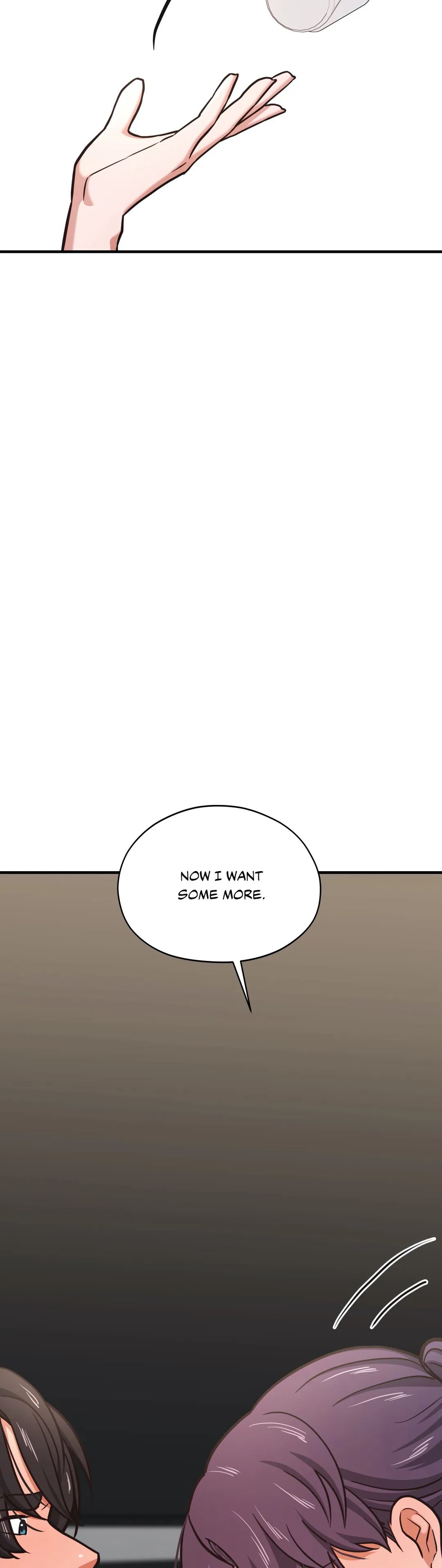 Booty Camp Chapter 40 - Manhwa18.com