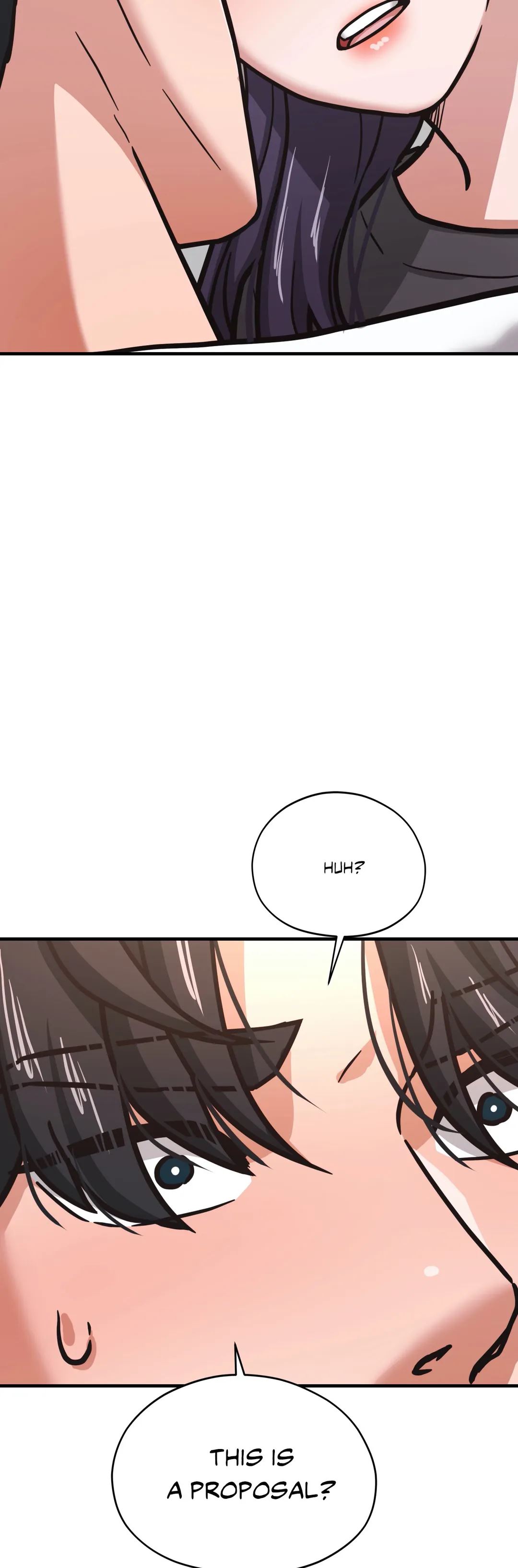 Booty Camp Chapter 40 - Manhwa18.com