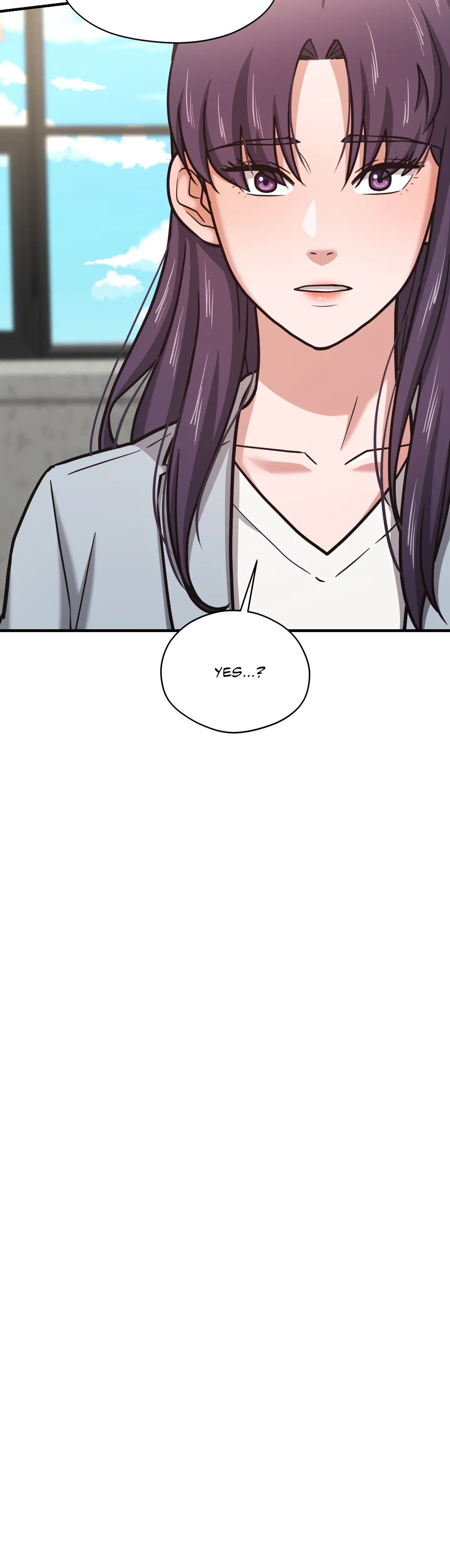 Booty Camp Chapter 42 - Manhwa18.com