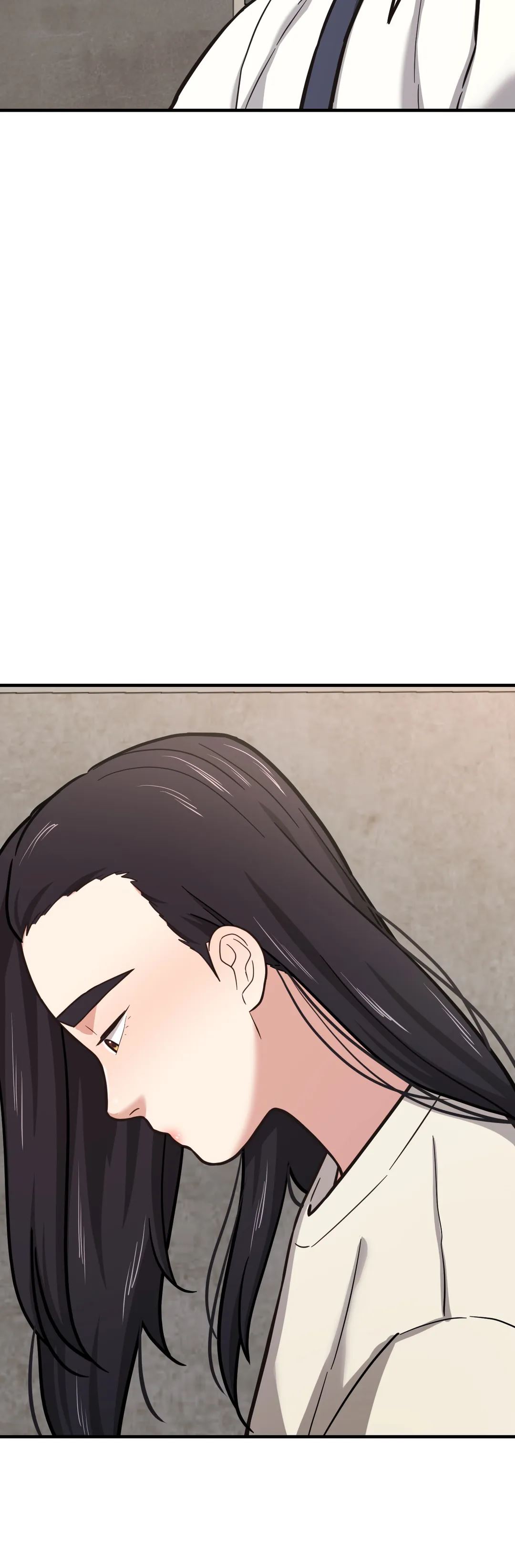 Booty Camp Chapter 44 - Manhwa18.com